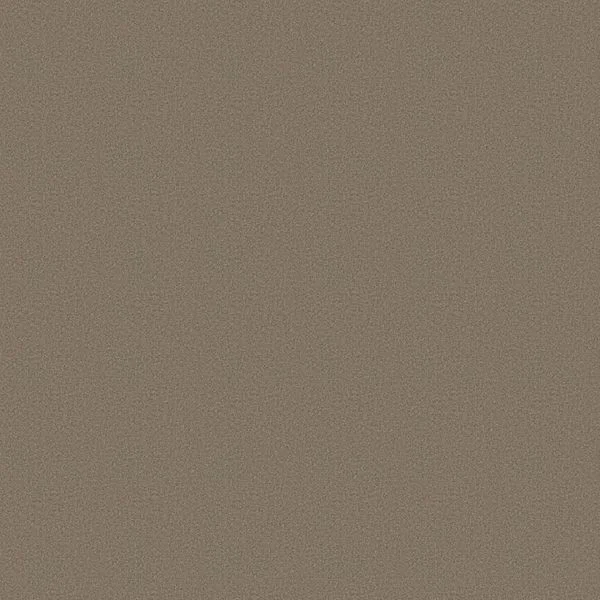 bricoflor20260613051210229638