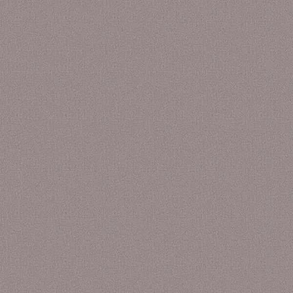 bricoflor20260613051213229642