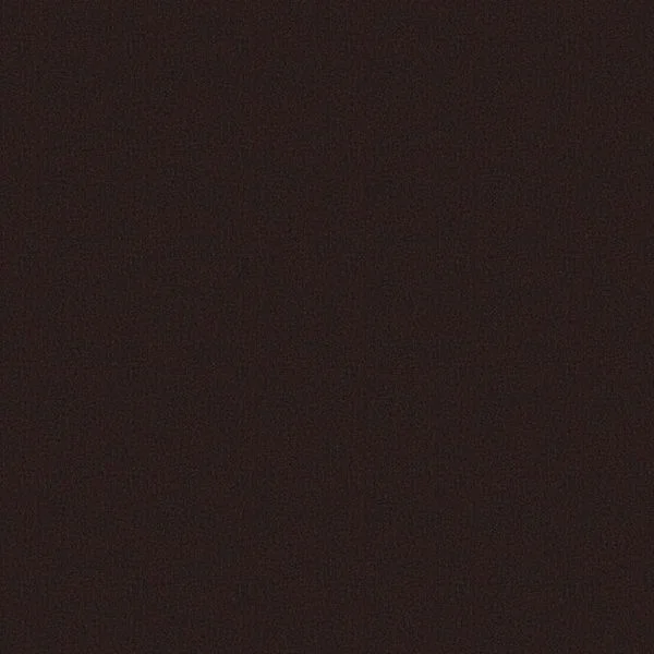 bricoflor20260613051218229652