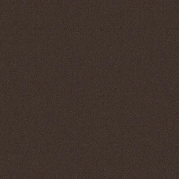 bricoflor20260613051219229654