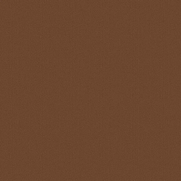 bricoflor20260613051226229668