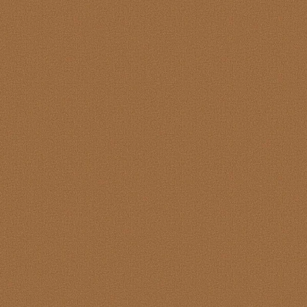bricoflor20260613051227229669
