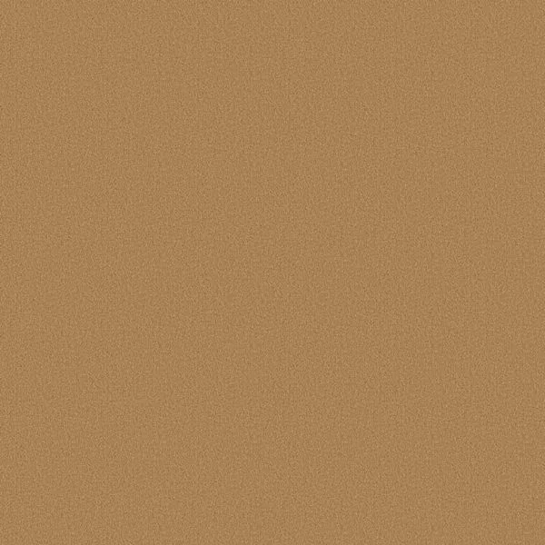 bricoflor20260613051229229671
