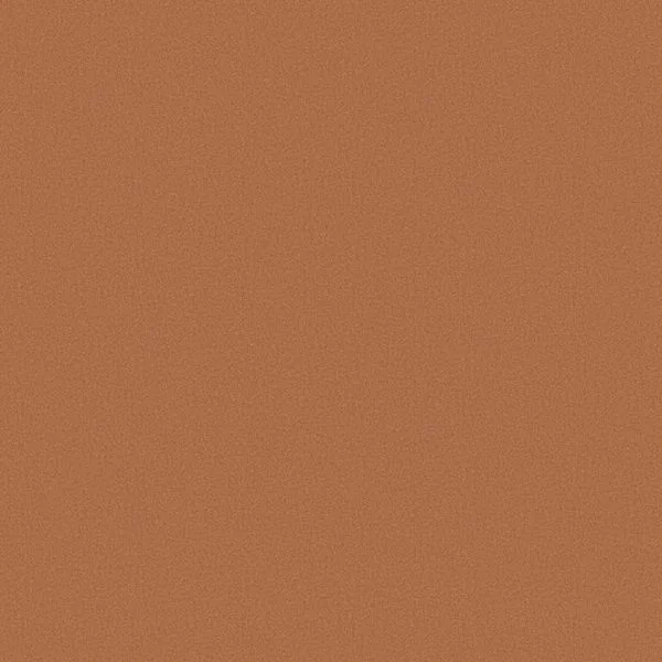 bricoflor20260613051229229673