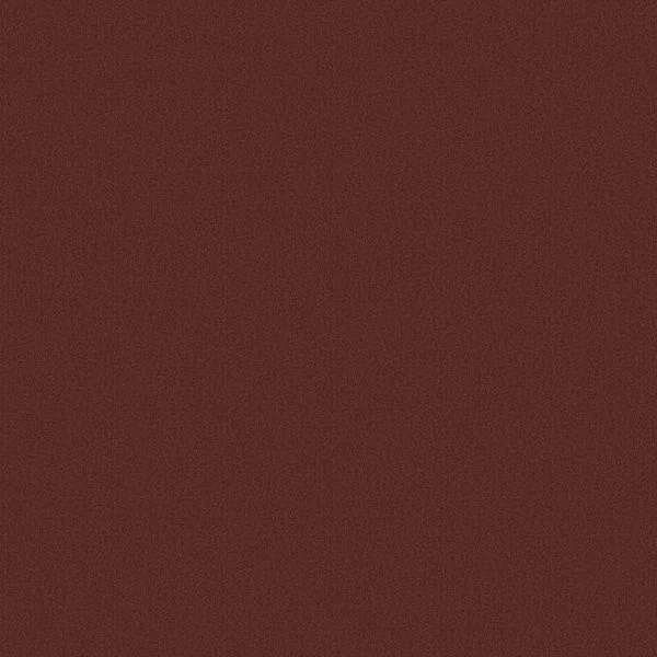 bricoflor20260613051234229684