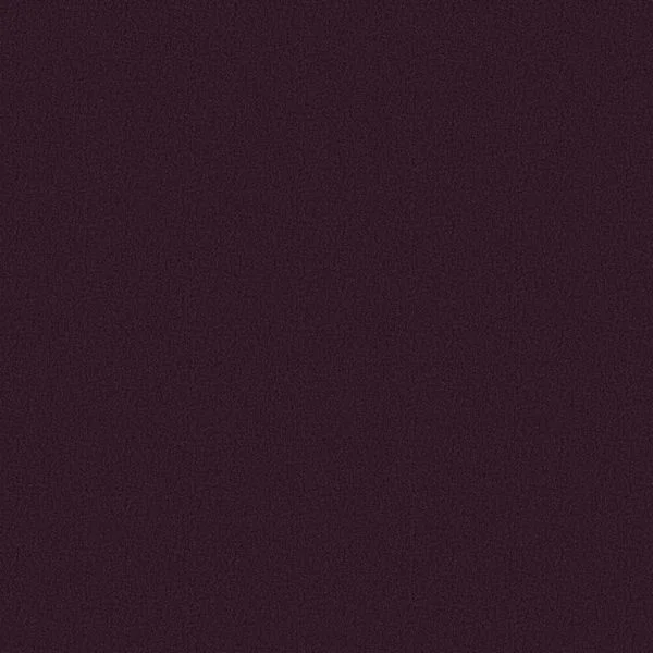 bricoflor20260613051238229690