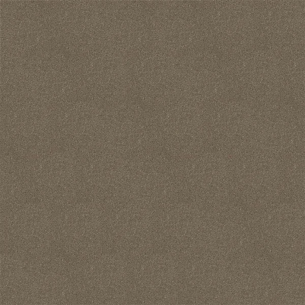 bricoflor20260613051253229715