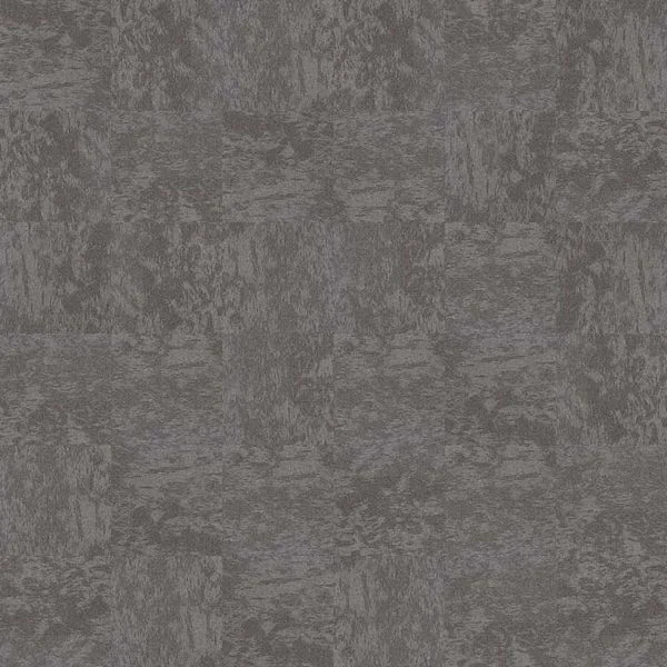 bricoflor20260613051312229746