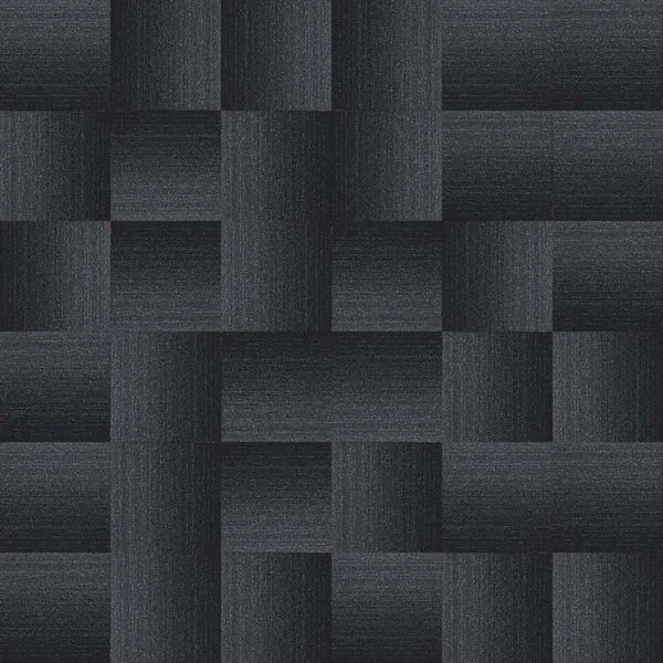 bricoflor20260613051315229752