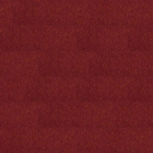 bricoflor20260613051319229760