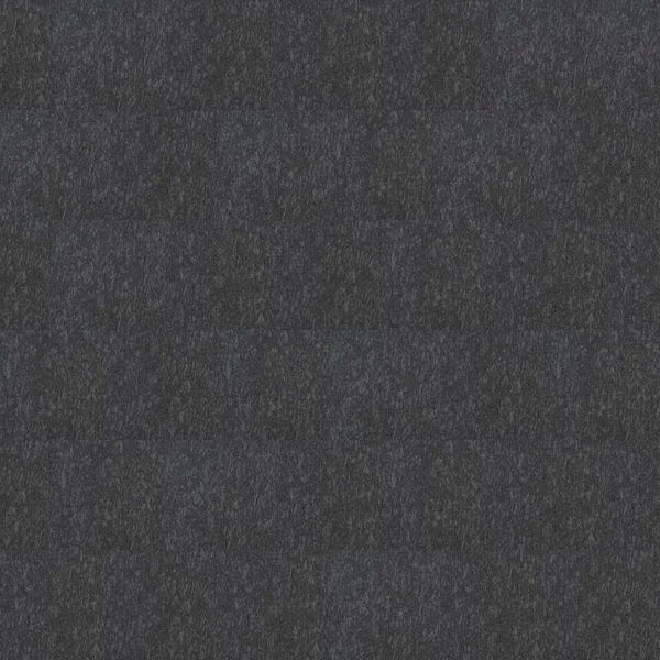 bricoflor20260613051328229776