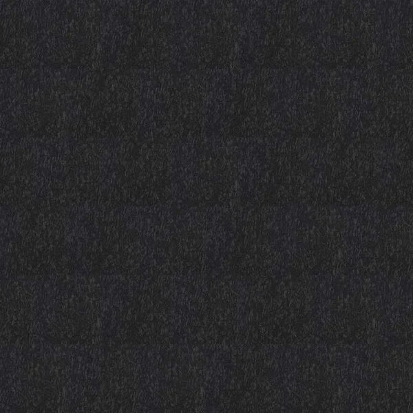 bricoflor20260613051331229781