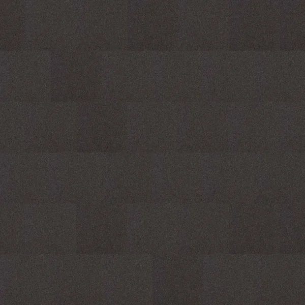 bricoflor20260613051339229794