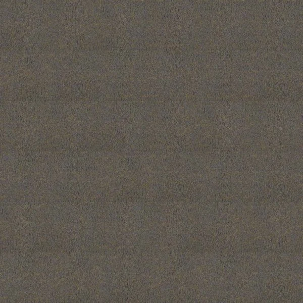 bricoflor20260613051348229813
