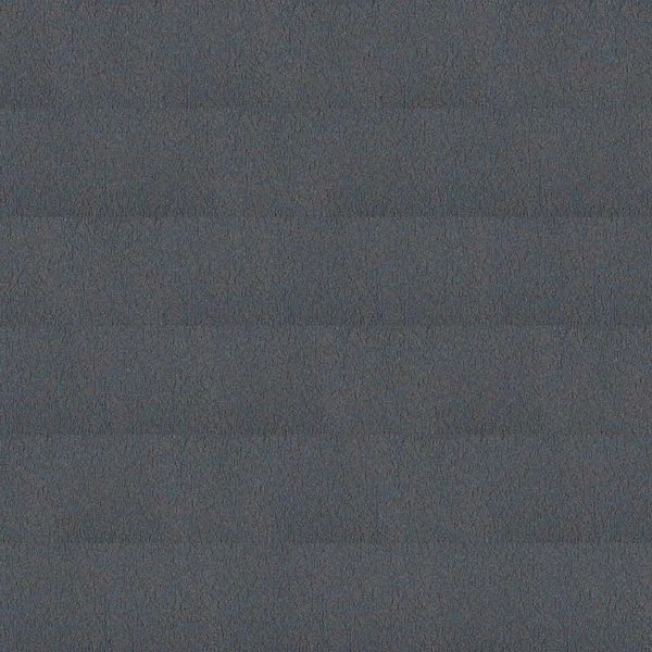 bricoflor20260613051350229815