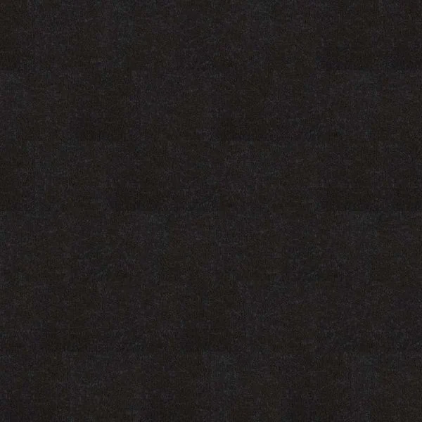 bricoflor20260613051351229816