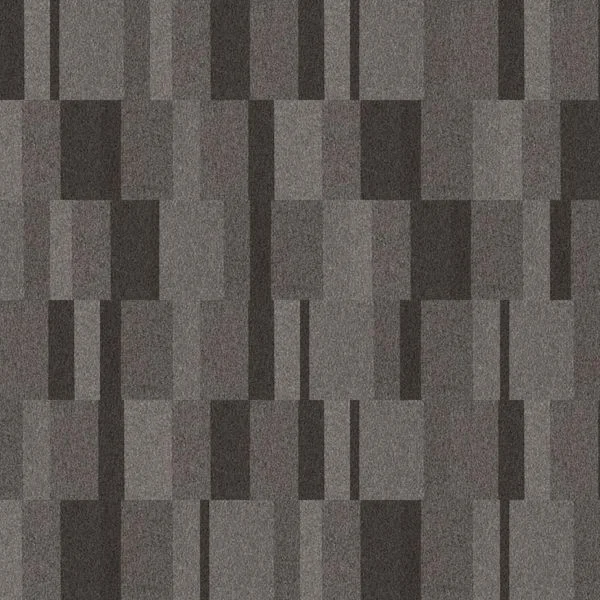 bricoflor20260613051355229823