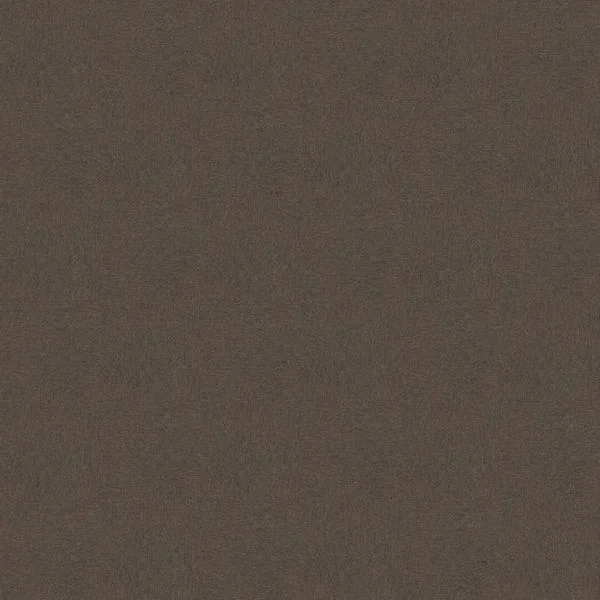 bricoflor20260613051401229832