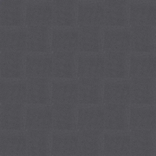 bricoflor20260613051407229841