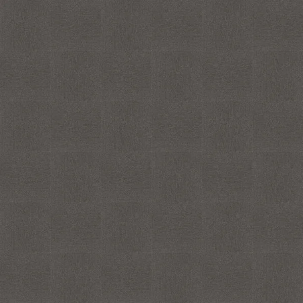 bricoflor20260613051407229844
