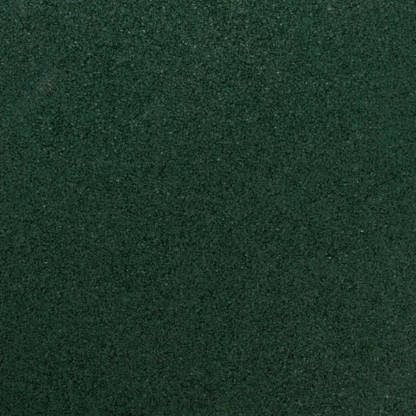 bricoflor20260613051424229875