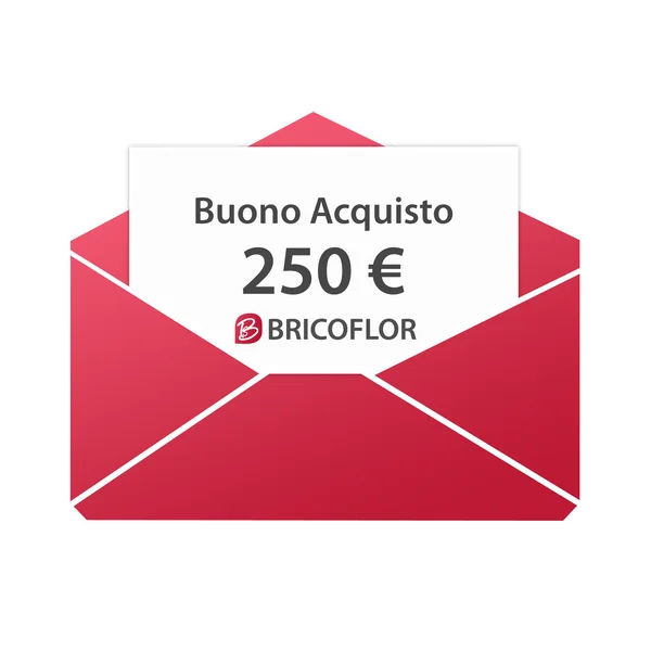 bricoflor20260613051424229876