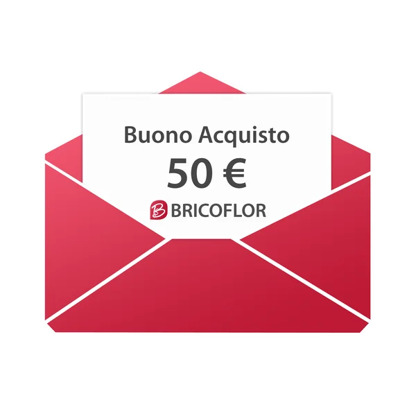 bricoflor20260613051426229882