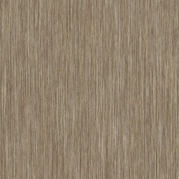 bricoflor20260613052558230714