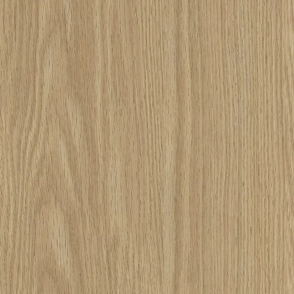 bricoflor20260613052601230720