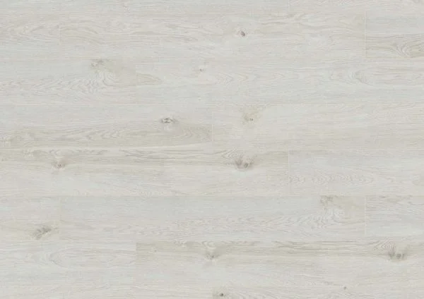 bricoflor20260613052630230763