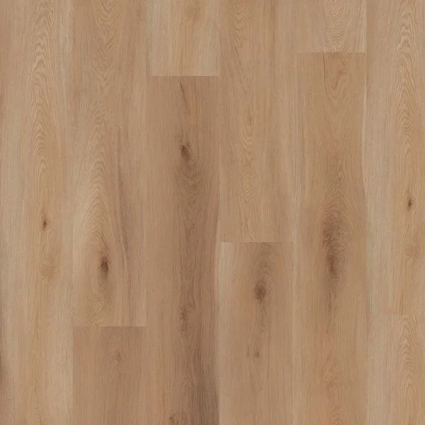 bricoflor20260613052656230808
