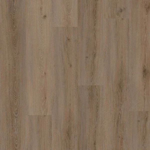 bricoflor20260613052745230893
