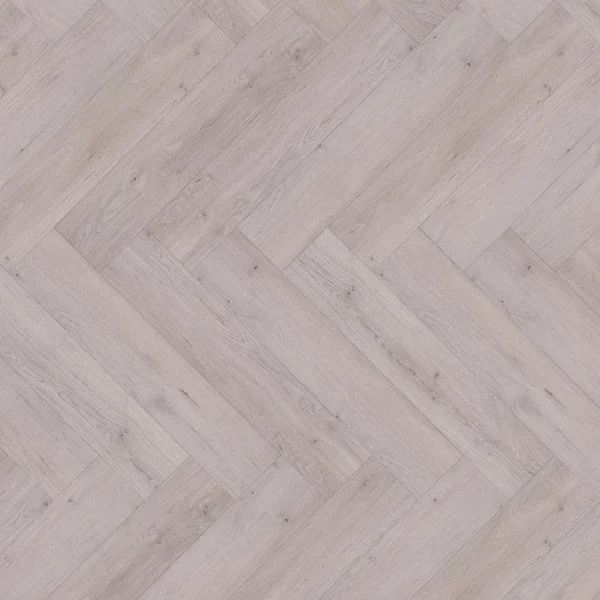 bricoflor20260613052920231065
