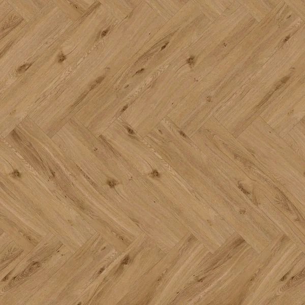 bricoflor20260613052921231069
