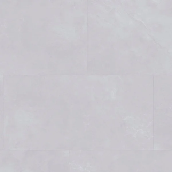 bricoflor20260613052943231104