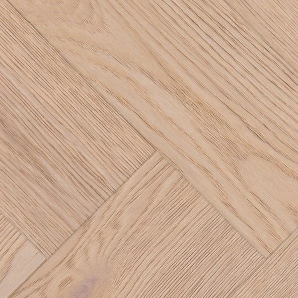 bricoflor20260613052959231130