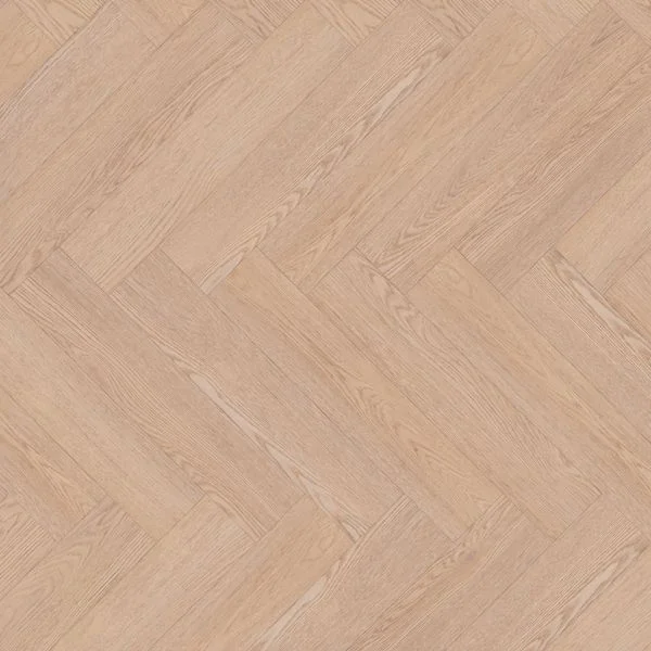 bricoflor20260613053058231198
