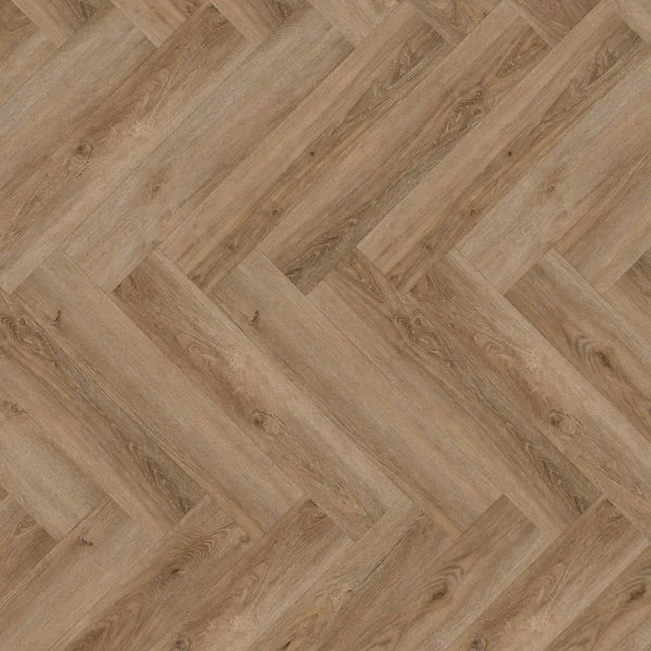 bricoflor20260613053106231211