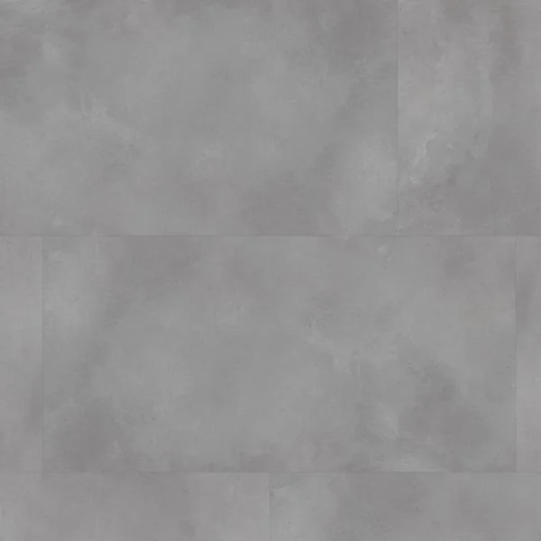 bricoflor20260613053131231248