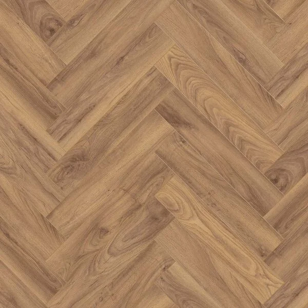 bricoflor20260613053449231517