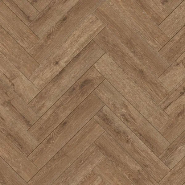 bricoflor20260613053452231521