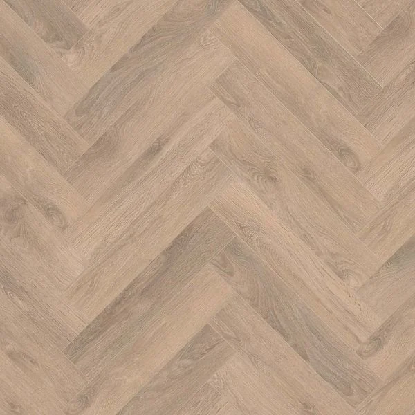 bricoflor20260613053452231522