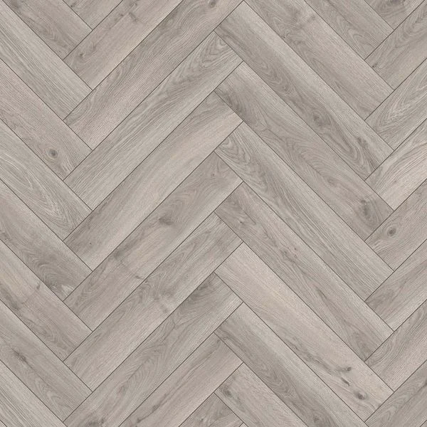 bricoflor20260613053456231530