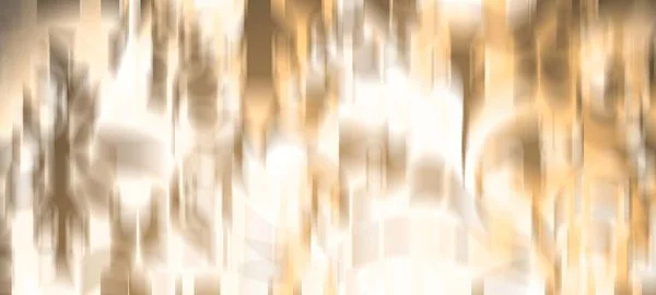 bricoflor20260613054828233047