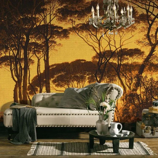 bricoflor20260613055111233346