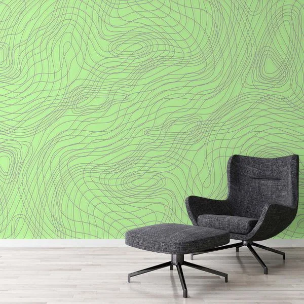 bricoflor20260613055228233491