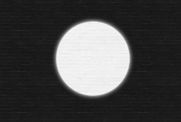 bricoflor20260613055359233660