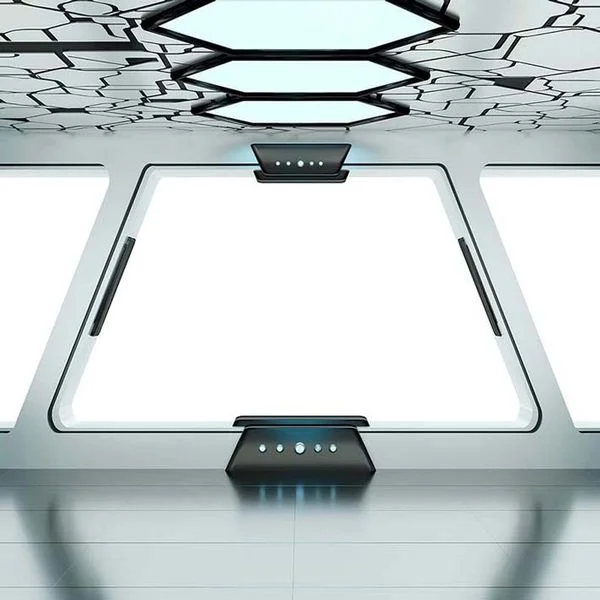 bricoflor20260613055826234167
