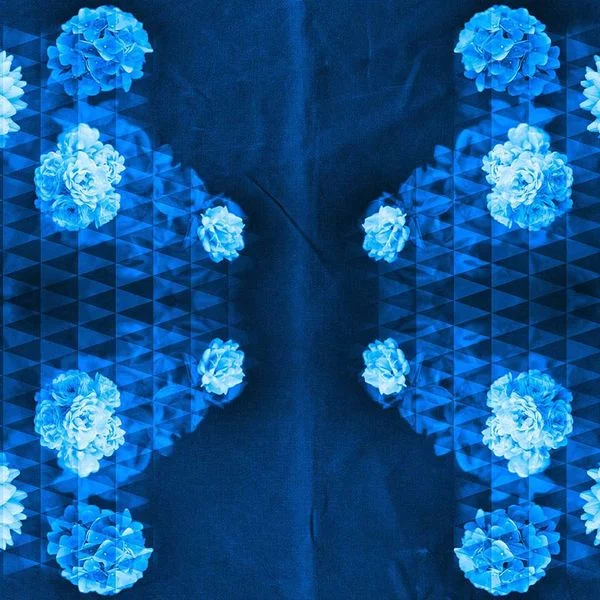 bricoflor20260613055843234202