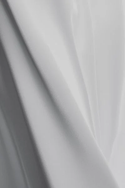 bricoflor20260613060011234368